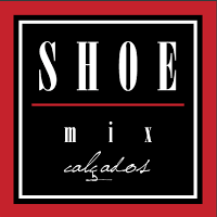 Shoe Mix